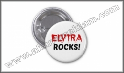 Buton Rozetler-BUTON ROZET-160