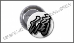 Buton Rozetler-BUTON ROZET-190