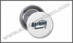 Buton Rozetler-BUTON ROZET-200