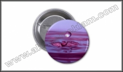 Buton Rozetler-BUTON ROZET-230