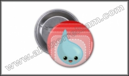 Buton Rozetler-BUTON ROZET-240