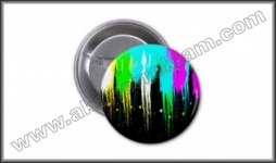 Buton Rozetler-BUTON ROZET-30