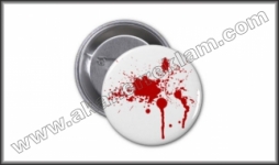 Buton Rozetler-BUTON ROZET-40