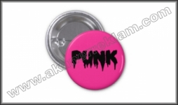 Buton Rozetler-BUTON ROZET-50