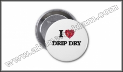 Buton Rozetler-BUTON ROZET-70