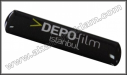 Standart Damla Etiketler-Damla Etiket-20