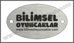 Lazer İşleme Plastik Etiketler-Lazer İşleme Plastik Etiket-10