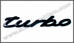 Özel Kesim Damla Etiketler