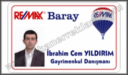 Personel Kartları