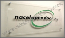 Plexiglass Tabelalar_Plexiglass Tabela-50