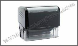 Trodat Otomatik Kaşeler