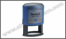 Trodat Otomatik Kaşeler