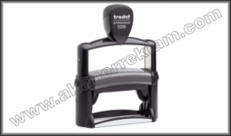 Trodat Otomatik Kaşeler