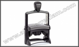 Trodat Otomatik Kaşeler