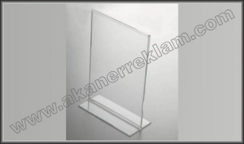 Föylük - 30