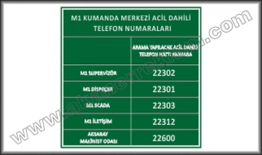 Lazer İşlemeli Metal Etiket - 40