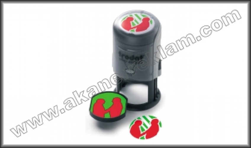 Renkli Kaşe - 30